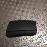 Andere Verkleidungsteile MERCEDES-BENZ VANEO (414) 1.7 CDI (414.700)