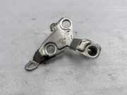 Halter für ABS-Block AUDI A8 D4 (4H_) S8 quattro 4H1614125