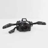 Lenkstockschalter AUDI Q4 Sportback (F4N) 40 e-tron 10529533-00