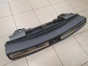 Kofferraumverkleidung PORSCHE MACAN (95B) 3.6 Turbo 95B864483