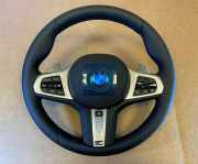 Lenkrad BMW X7 (G07) xDrive 30 d 544