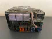 Sicherungskasten RENAULT ESPACE IV (JK0/1_) 2.0 dCi (JK01, JK02, JK1J, JK1K) 8200242763