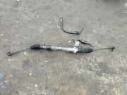 Lenksäule Nissan Almera II Hatchback (N16) 49001BN013