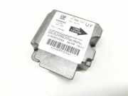 Airbag-Steuergerät OPEL ASTRA G Sedan (F69_) 2.0 DTI 16V 1923594 5WK42905