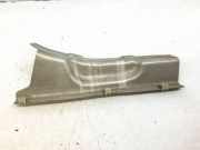 Heat Insulation BMW 6 Cabrio (F12) 650 i xDrive 7202854