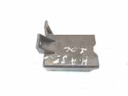 Relais für Klimaanlage Honda Accord V (CC7) 37740PT3A01