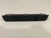 Bedientasten des rechten Sitzes BMW 5 Gran Turismo (F07) 530 d 9163068 9215748