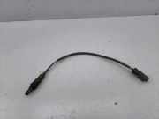 Lambdasonde Ford Galaxy (CK) DS7A9Y460DB