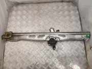 Fensterheber links vorne Ford Transit V363 Bus (FAD, FBD) BK31V23200AD