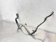 Schlauch Kühlung OPEL ASTRA K 1.6 CDTi 55223838