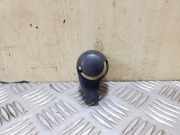 Grill Windlauf VW Golf V Variant (1KM) 6Q6955435B