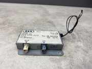 Antennenverstärker AUDI A4 Avant (8E5, B6) 1.9 TDI 8E9035225