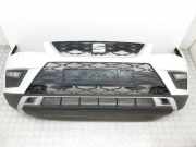 Stoßstange vorne Seat Ateca (KH7, KHP)