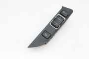 Tastenpanel BMW 3 Gran Turismo (F34) 328 i 9252921
