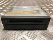 CD-Wechsler Peugeot 607 () 964420168000