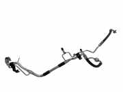 Klimaleitung HYUNDAI TUCSON (TL, TLE) 1.6 GDi HS15RFX3