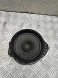 Lautsprecher rechts hinten Opel Astra K Sports Tourer (B16) 7320300000000X