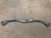 Bumper Support Bracket TOYOTA LAND CRUISER (_J15_) 3.0 D-4D (KDJ155_, KDJ150_) 5252160110