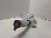 Fensterwaschtank OPEL INSIGNIA A (G09) 2.0 CDTI (68) 46110137 13227295