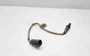 Sauerstoffsensor (Lambdasensor) VOLVO S80 II (AS) 3.2 30756122