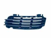 Kühlergrill unten Land Rover Range Rover IV (L405) LR044733
