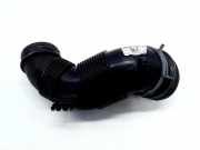 Luftansaugrohr VW PASSAT B8 (3G2) 2.0 TDI 4motion 5Q0129654E