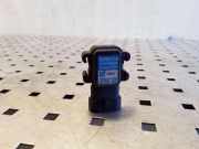 MAP-Sensor VOLVO S40 I (VS) 1.9 DI 30889795