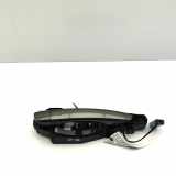 Türaußengriff hinten rechts PEUGEOT 508 SW II 1.5 BlueHDi 130 9686433680U 9686433680