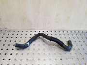 Schlauch Kühlung TOYOTA COROLLA Verso (_E12_) 2.0 D-4D (CDE120_)