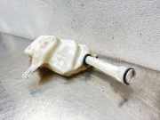 Fensterwaschtank OPEL INSIGNIA A Estate (G09) 2.0 CDTI 4x4 (35) 13227295 401140137