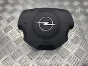 Schleifring Airbag Opel Signum (Z-C/S) 13112812