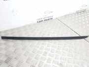 Windlauf BMW 5er (E60) 7045447