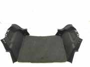 Kofferraumteppich OPEL CORSA F CORSA-e (68) 350455942 98277907
