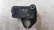 Wellenpositionssensor
 PEUGEOT 407 SW (6E_) 1.6 HDi 110 9637466980