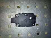 Regelventile für Innenraumheizung AUDI A8 D4 (4H_) 3.0 TDI quattro ZBAT0045D09AT