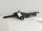 Heckklappe Gasdruckfeder rechts BMW 4 Gran Coupe (F36) 420 d 7432376