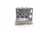 Innenheizungswiderstand OPEL OMEGA B (25_, 26_, 27_) 2.0 5399663200 1905871