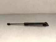 Heckklappe Gasdruckfeder links OPEL Crossland X (P17) (P17) 1.2 (75) 39117353