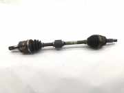 Antriebswelle vorne links HYUNDAI i30 (PDE, PD) 1.0 T-GDI 49500G4100