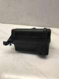 AUSGLEICHSBEHÄLTER KÜHLWASSER BMW 5 (F10) 520 d 7647283