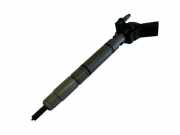 Einspritzdüse AUDI A4 (8K2, B8) 3.0 TDI quattro 0445116072 200513