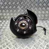 Radnabe hinten Mitsubishi Pajero IV (V8, V9) MR992531