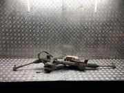 Lenksäule VW PASSAT CC (357) 2.0 TDI 3AB423050C