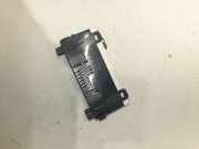 Navigationsanzeige CITROËN XSARA (N1) 1.6 i 97524