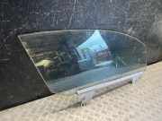 Türscheibe rechts vorne Bentley Continental Coupe (3W) 43R00368