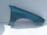 Kotflügel rechts vorne Opel Calibra A ()