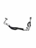 Klimaleitung OPEL MERIVA B 1.7 CDTI 13265846
