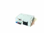 Radio/Navigationssystem-Kombination Jaguar XF II (X260) GX6318K812CF