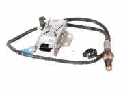 Sauerstoffsensor (Lambdasensor) FORD TRANSIT 2.0 TDCi NK31-5E145-AA