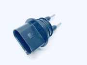 Sensor für Waschwasserstand VW Golf VII Variant (BA, BV) 7M0919376